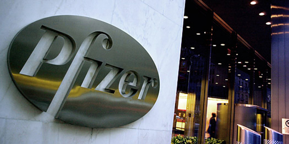 Vaccino Pfizer Anti Covid Dall Ue Ok All Accordo Per Milioni Dosi