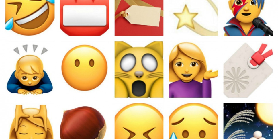 Occhio Alle Gaffe Su WhatsApp Ecco Il Vero Significato Delle Emoticon