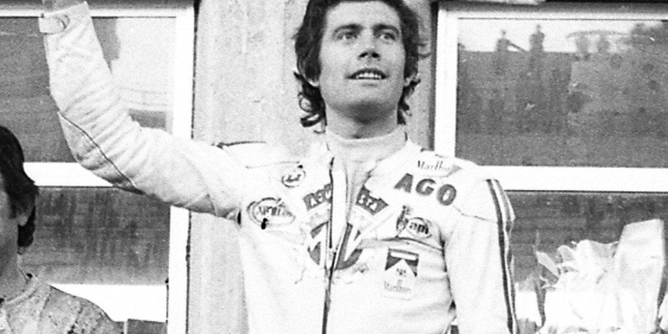 Agostini Scherza Sul Ritiro Di Rossi Il Mio Record Salvo