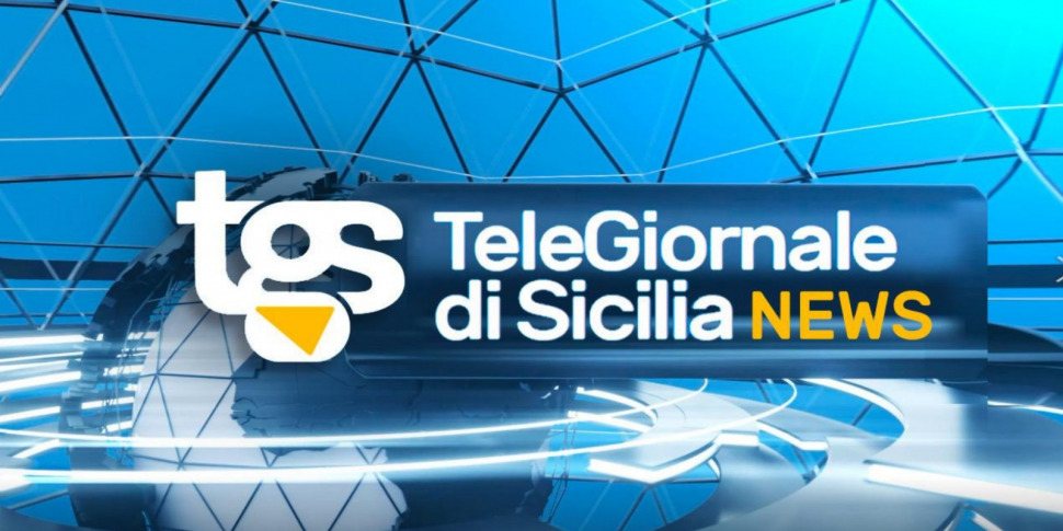 Il Tg Flash Edizione Del 19 Luglio Ore 11 30 Giornale Di Sicilia