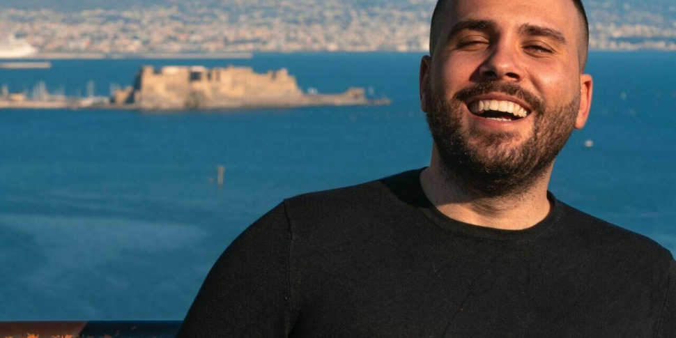 Narcotrafficante Per Tre Ore La Disavventura Di Un Influencer