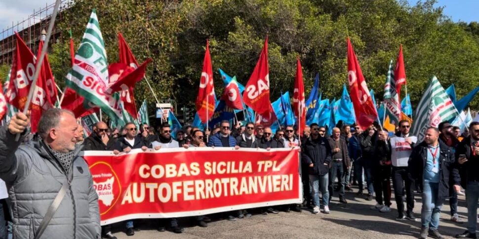 Adeguamenti Dei Contratti Buoni Pasto Pochi Autisti I Lavoratori