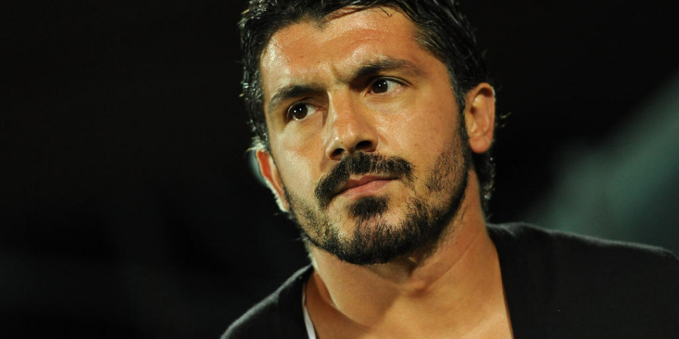 https://assets.gds.it/2014/10/rino_gattuso-970x485.jpg