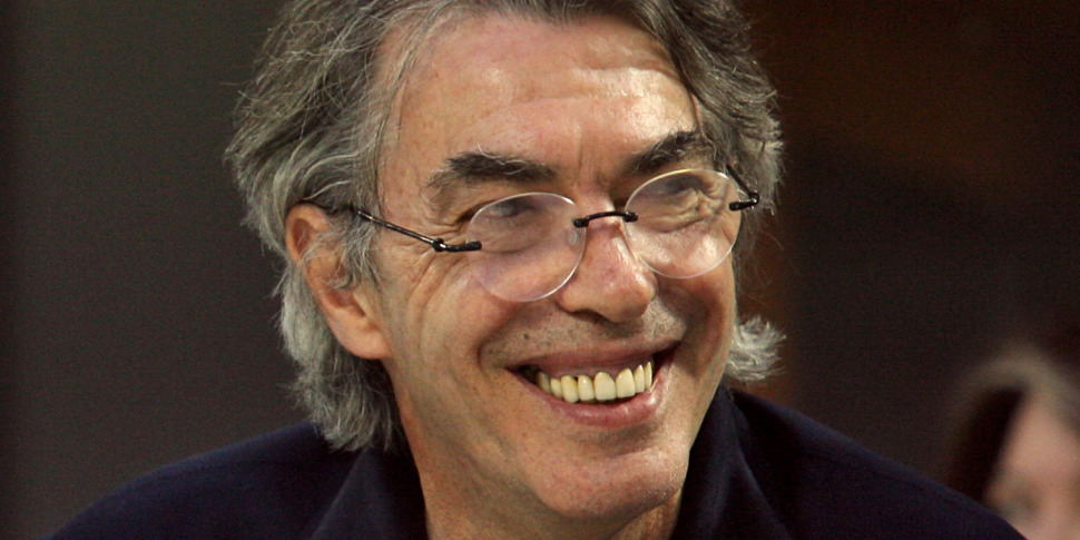 https://assets.gds.it/2014/11/Massimo-Moratti-970x485.jpg