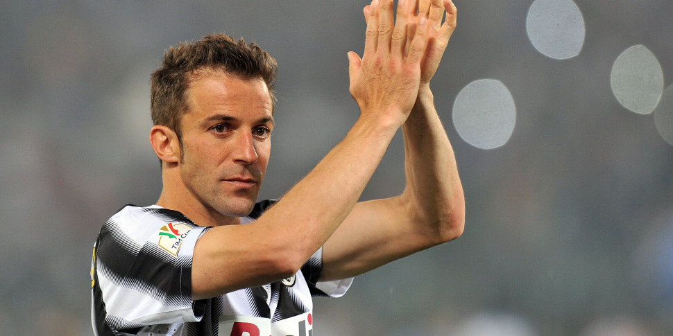 https://assets.gds.it/2014/11/del-piero-10-970x485.jpg