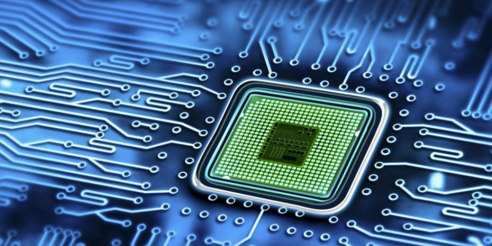 https://assets.gds.it/2014/12/Microchip-970x485.jpg