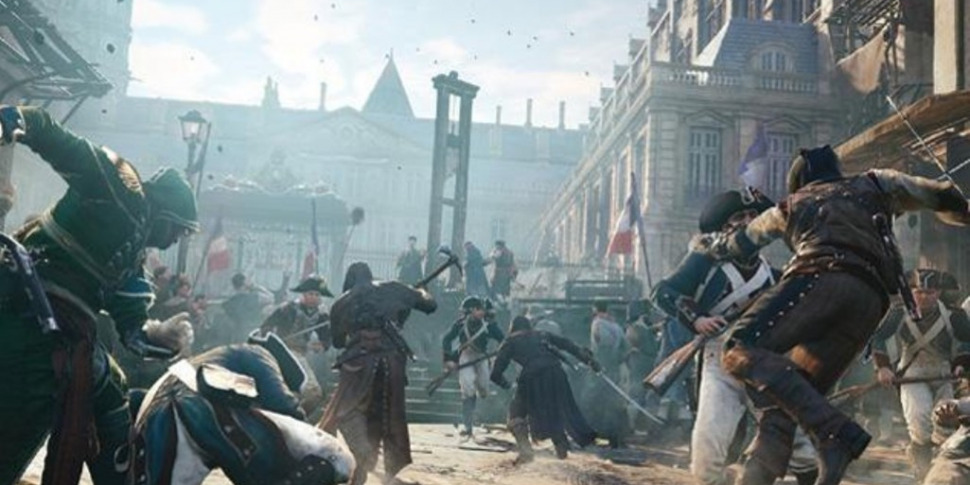 https://assets.gds.it/2014/12/Rivoluzione-Francese-970x485.jpg