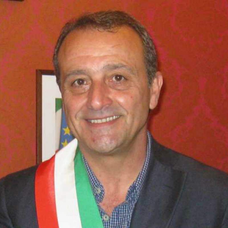 Giacomo Tranchida