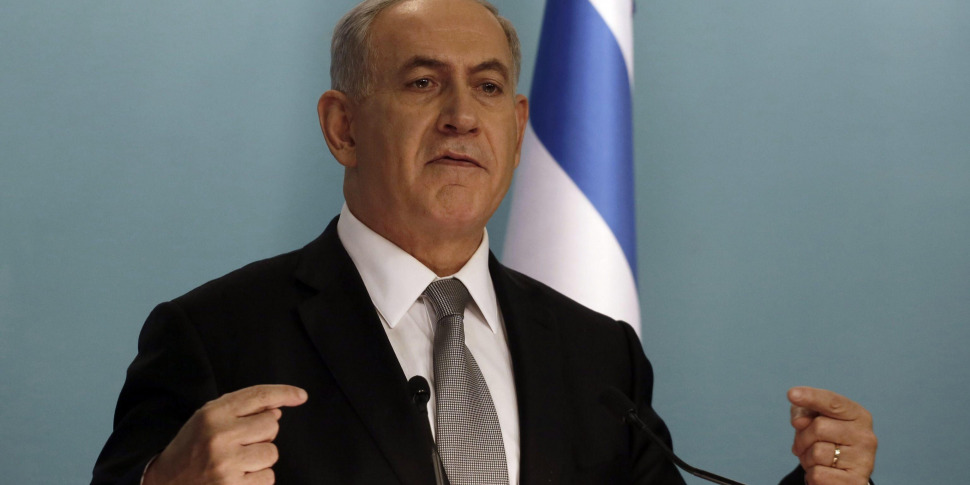 https://assets.gds.it/2014/12/netanyau-970x485.jpg