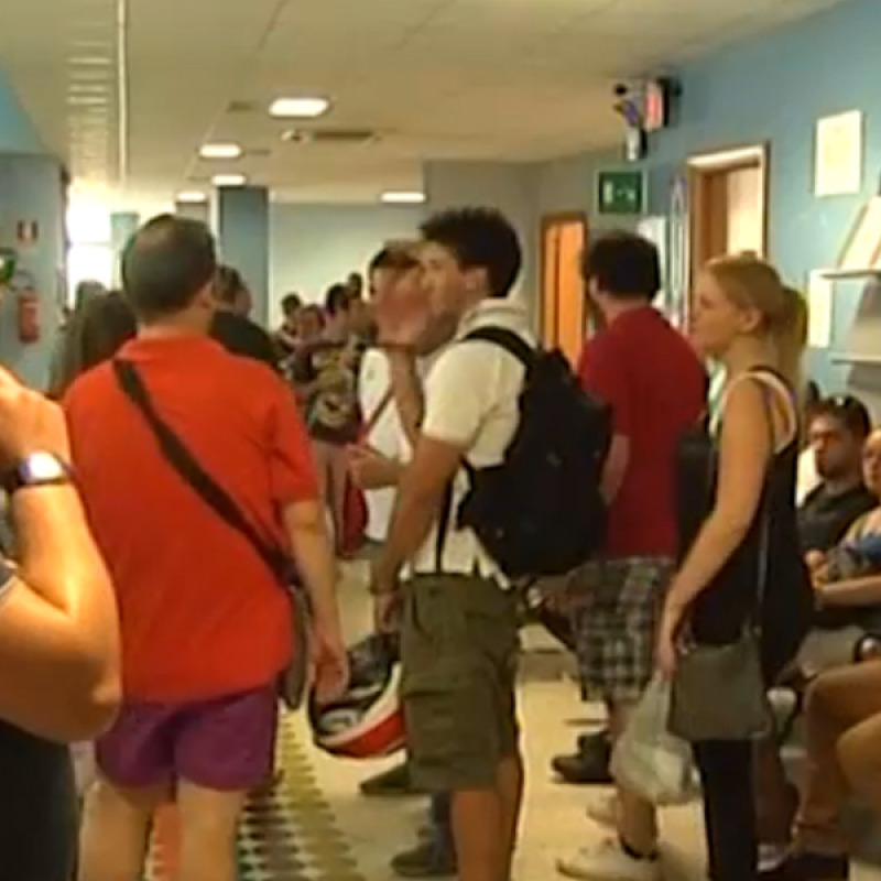 Aziende siciliane in cerca di elettricisti e meccanici