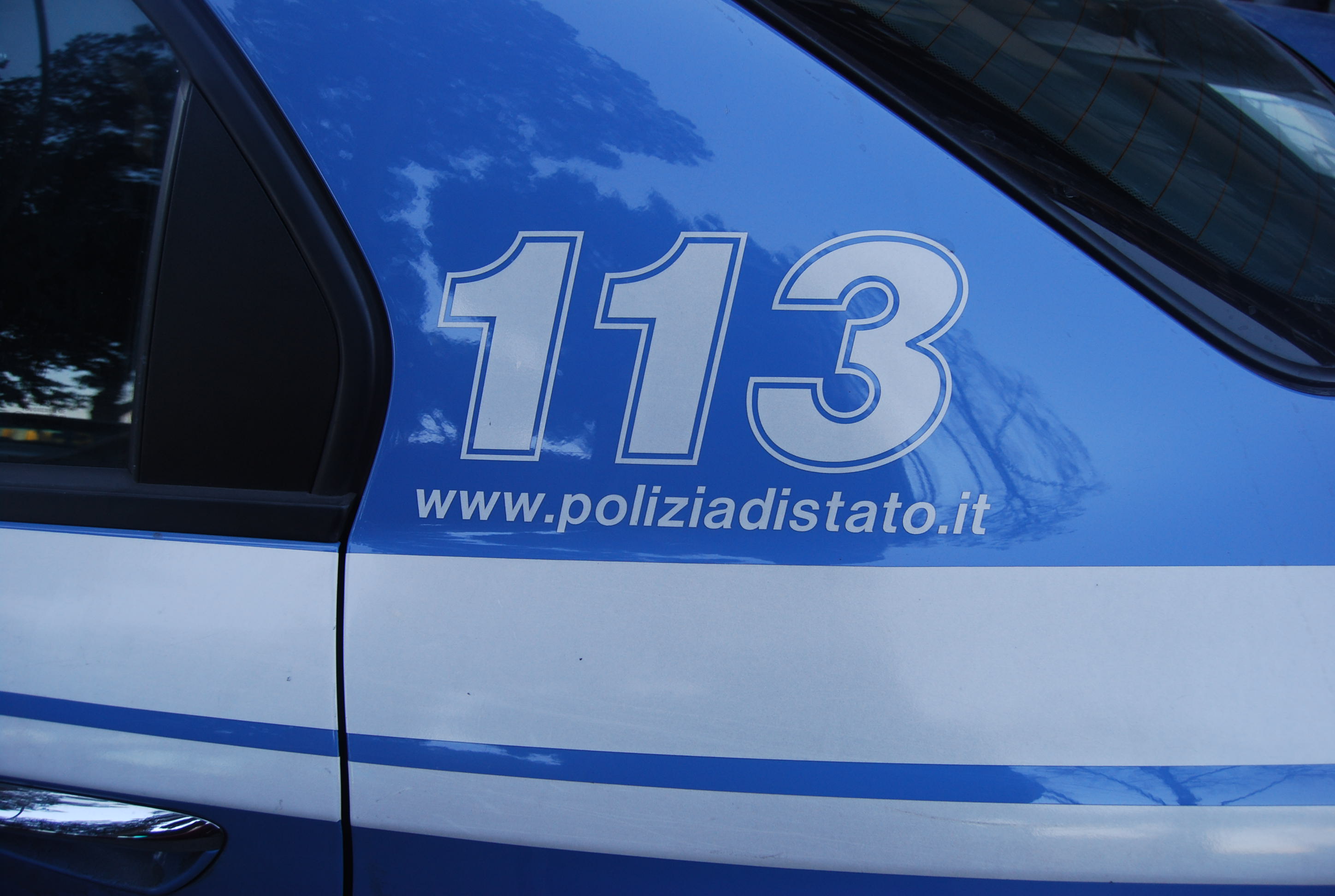 Concorso per 48 Medici Polizia di Stato 2023. Bando