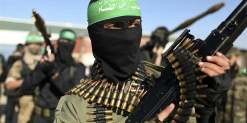 https://assets.gds.it/2015/02/hamas-970x485.jpg