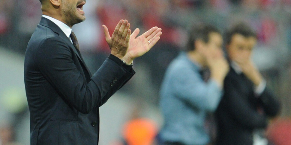 https://assets.gds.it/2015/05/guardiola-970x485.jpg