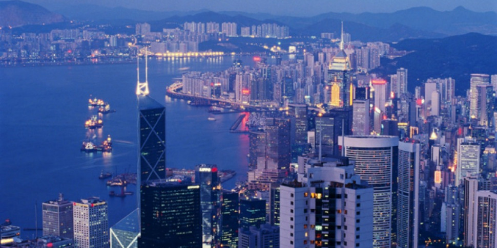 https://assets.gds.it/2015/06/hong-kong-970x485.jpg