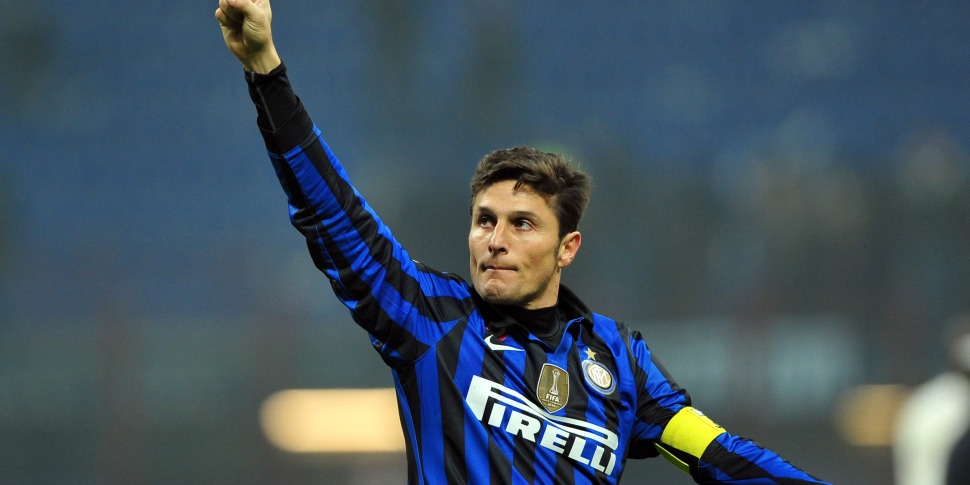 https://assets.gds.it/2015/07/Javier-Zanetti-1-970x485.jpg