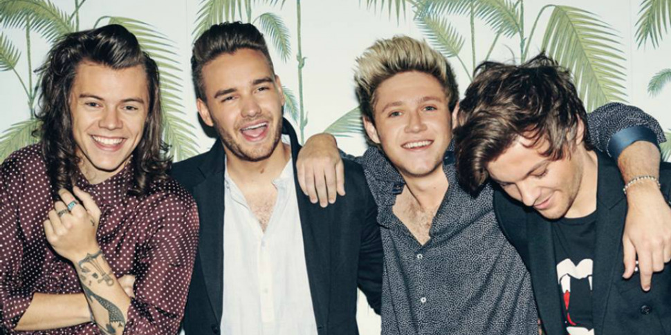 https://assets.gds.it/2015/08/One-Direction-970x485.jpg