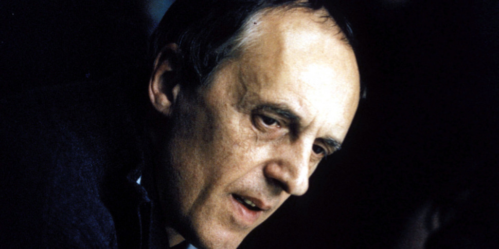https://assets.gds.it/2015/09/Dario-Argento-6-970x485.jpg