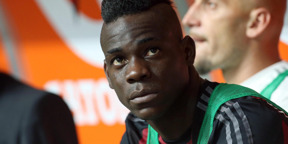 https://assets.gds.it/2015/09/balotelli-970x485.jpg