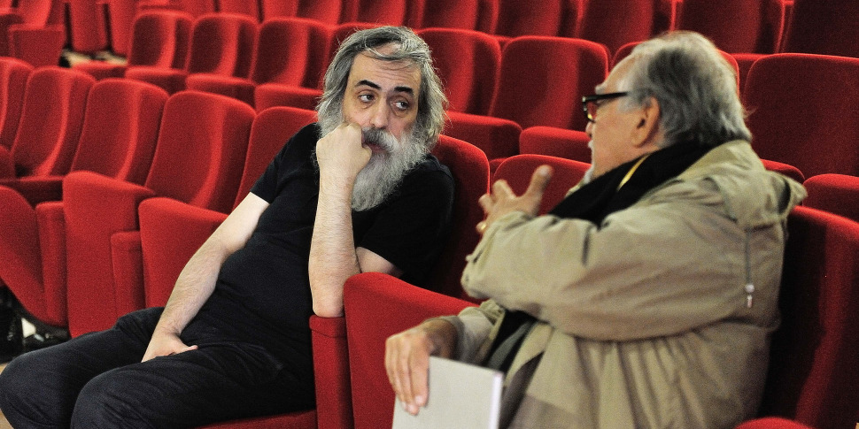 https://assets.gds.it/2015/10/FB2_1747_PALERMO-HORROR-FEST-970x485.jpg