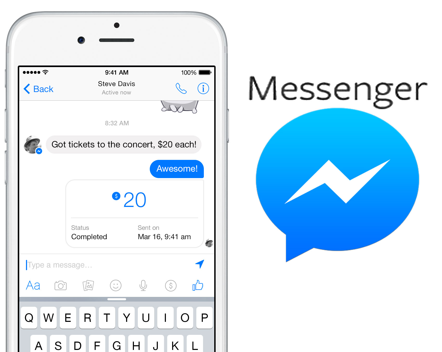 Facebook messenger. Мессенджер. Messengers get. Мессенджер сом. Messengers get.