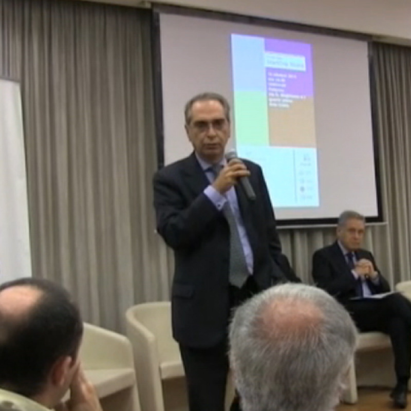 Start up siciliane per lo sviluppo economico