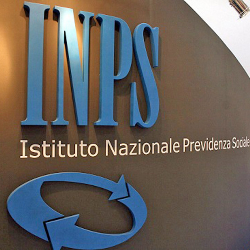 Inps