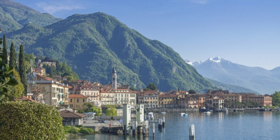 https://assets.gds.it/2015/12/lago-di-como-970x485.jpg