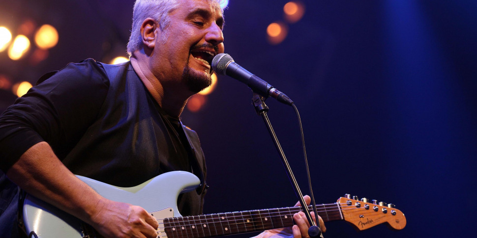 https://assets.gds.it/2016/01/Pino-Daniele-18-970x485.jpg