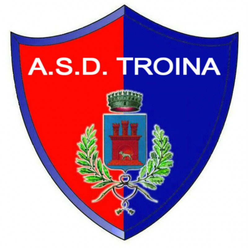 Troina Calcio