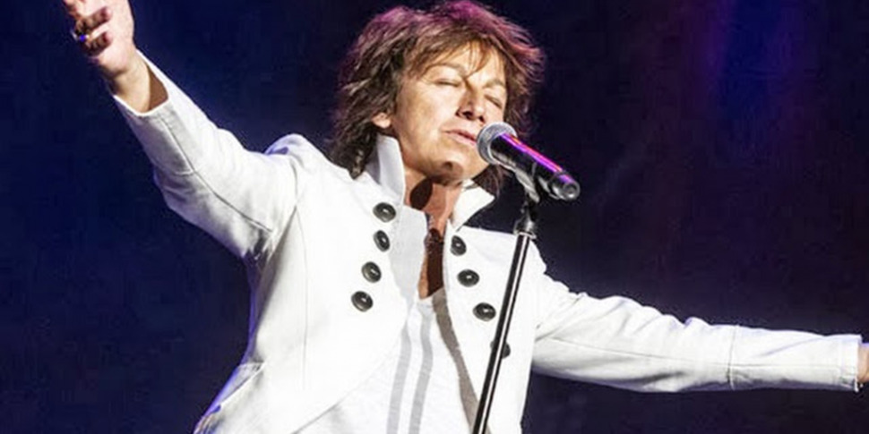 Agrigento, il concerto di Gianna Nannini al porticciolo - Giornale di ...