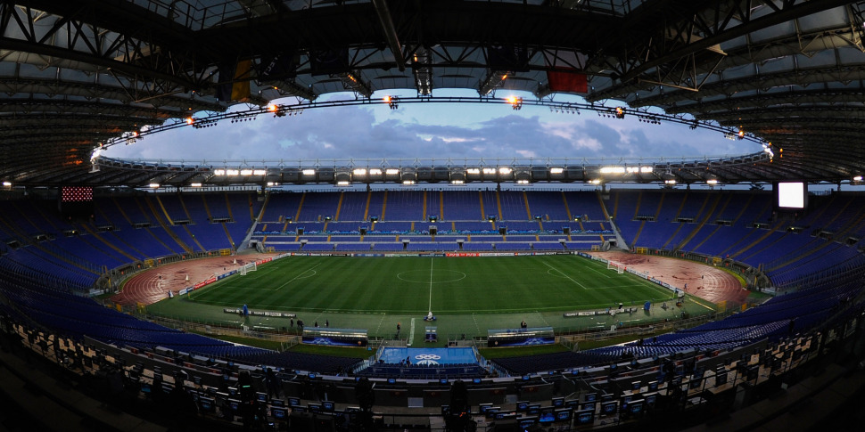 https://assets.gds.it/2016/05/stadiolimpico-970x485.jpg