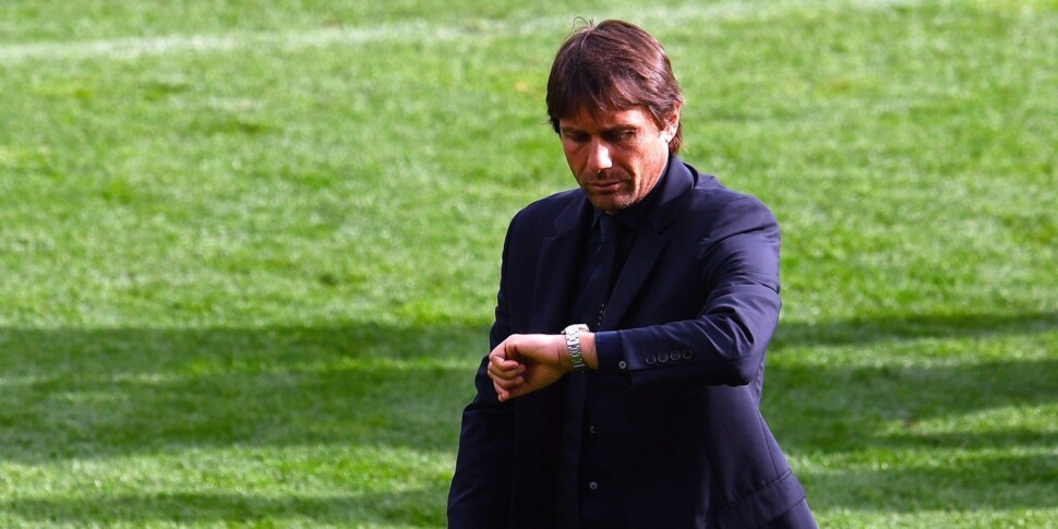 https://assets.gds.it/2016/06/conte-970x485-1755434165.jpg