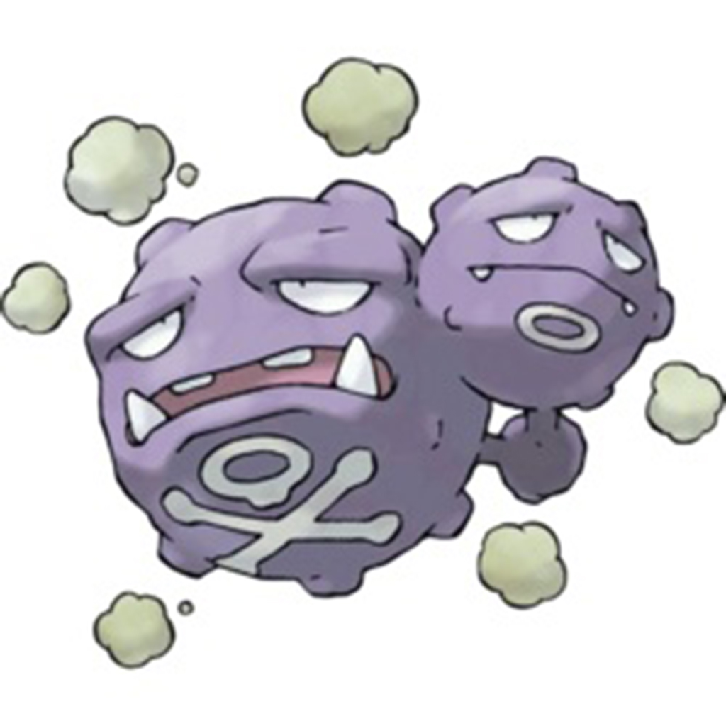 https://assets.gds.it/2016/07/Weezing.jpg