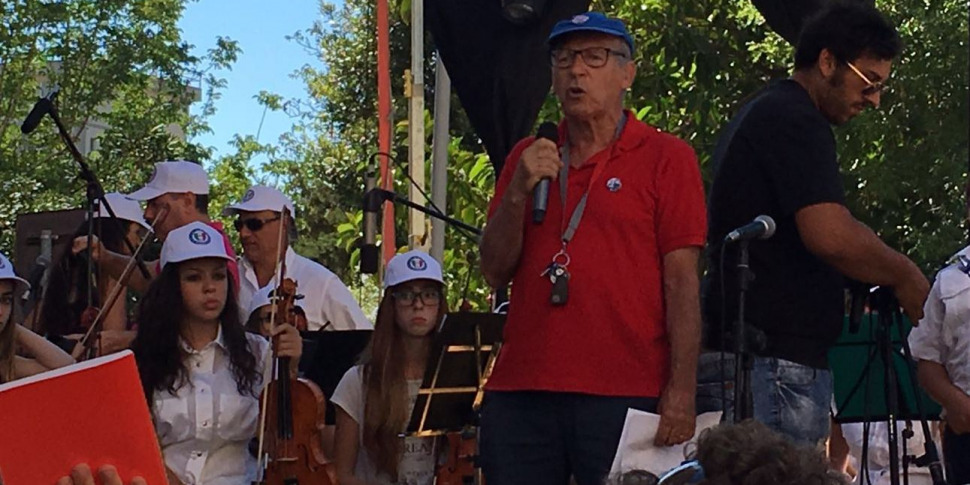 https://assets.gds.it/2016/07/salvatore-borsellino-970x485.jpg