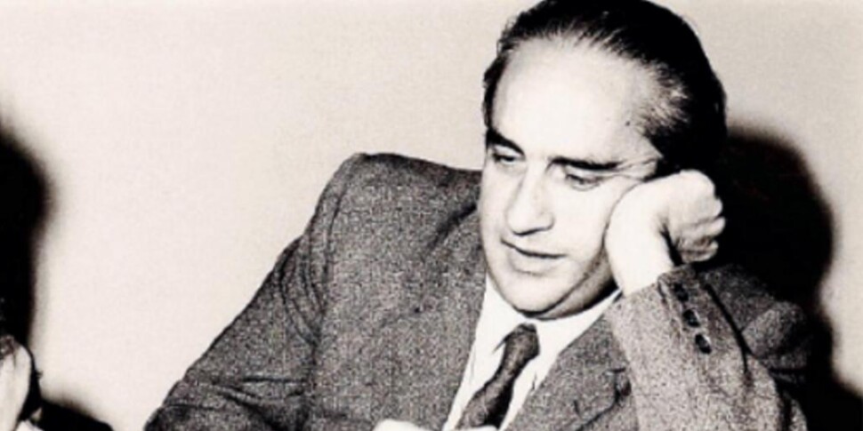 https://assets.gds.it/2016/08/gaetano-costa-procuratore-caltanissetta-970x485-1722947876.jpg