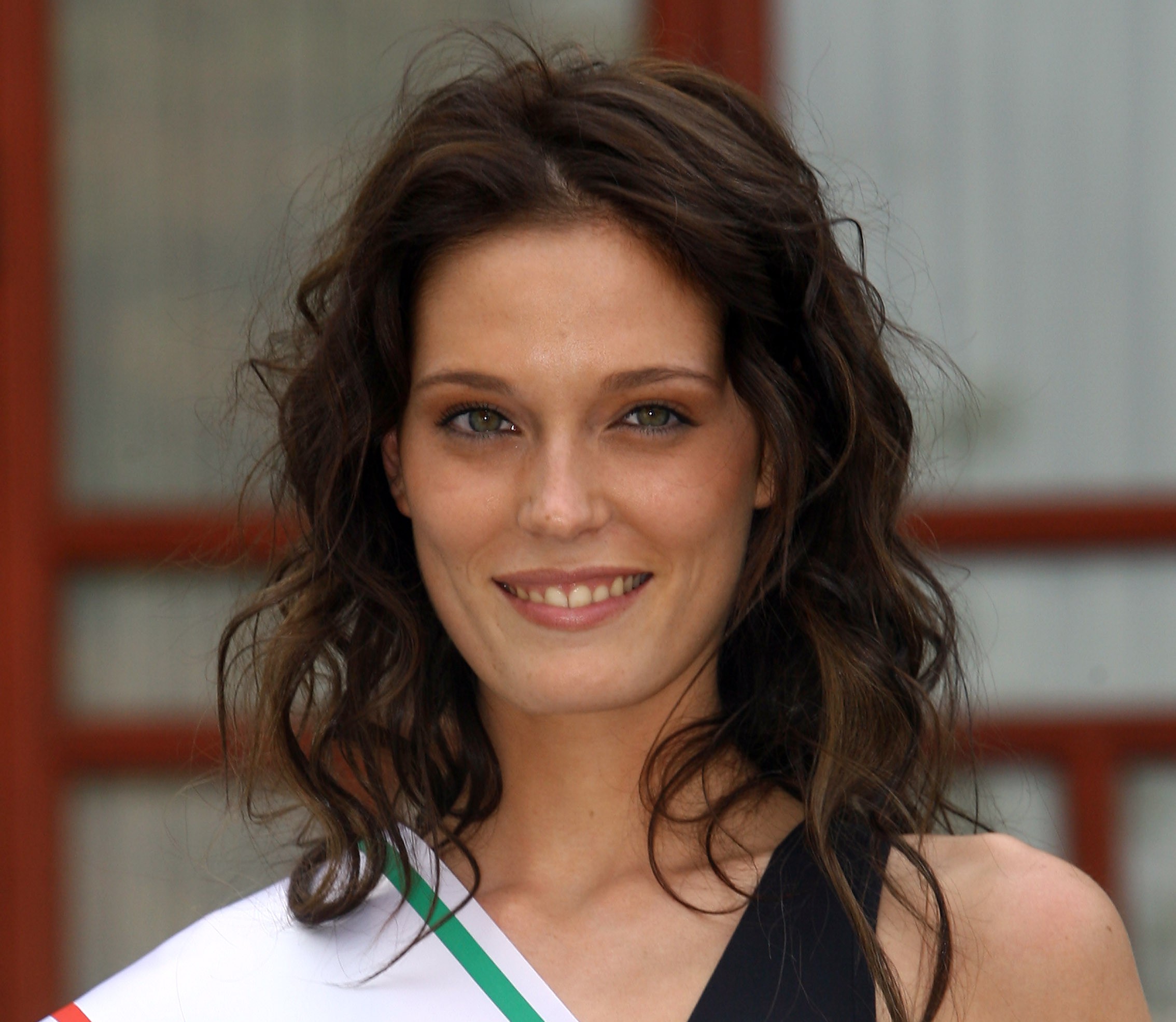 sabrina cereseto  - Giornale di  Sicilia