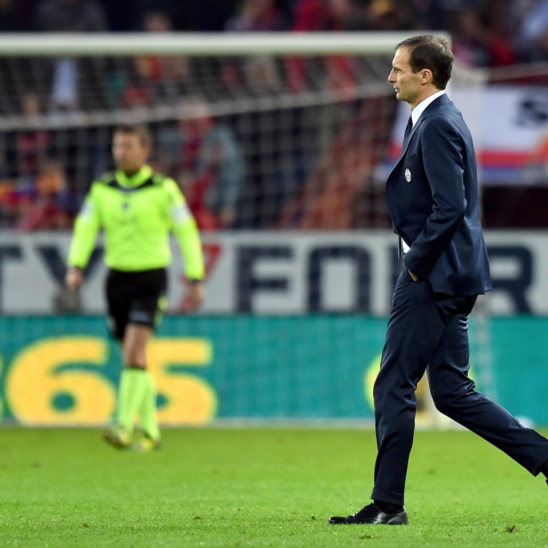 Allegri