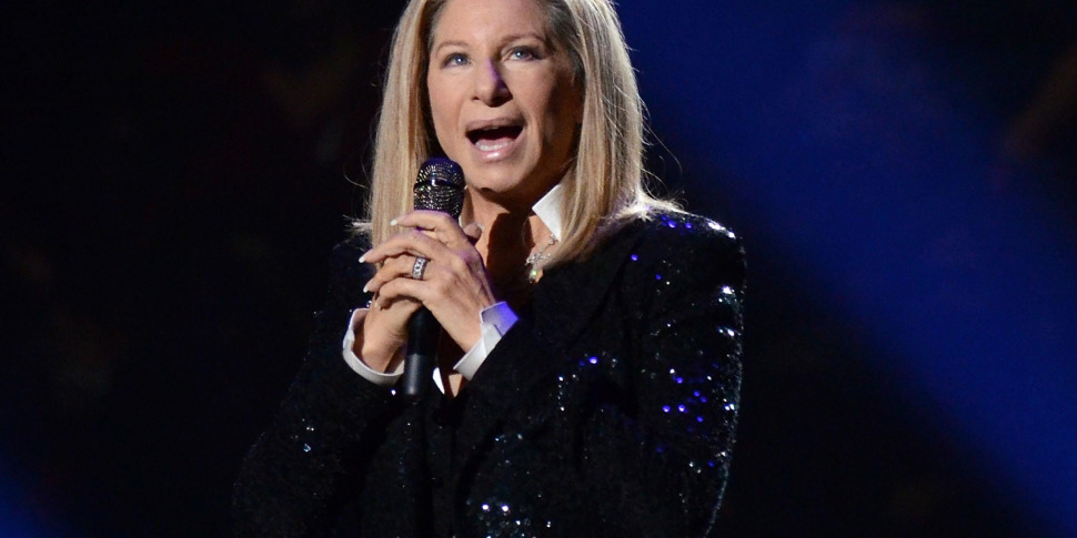 https://assets.gds.it/2016/11/BARBRA-STREISAND1-3-970x485.jpg