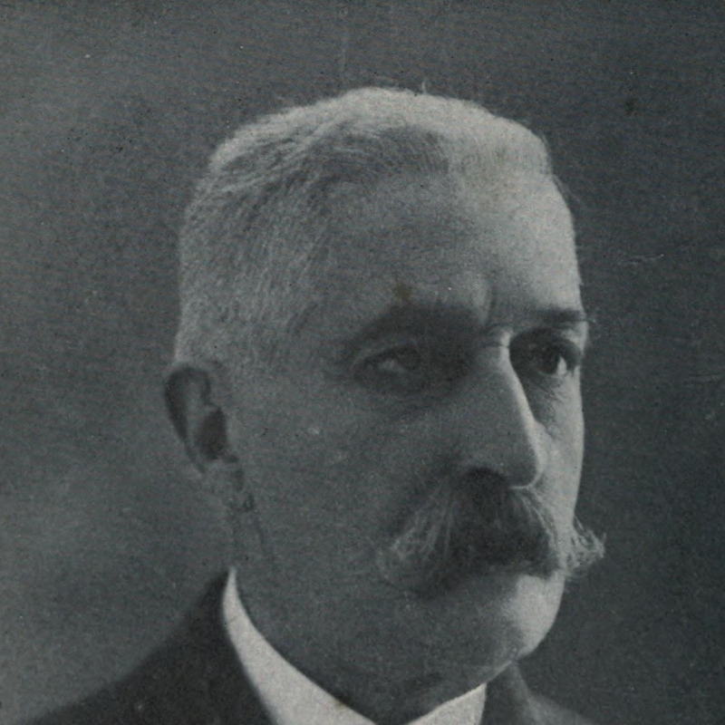 Giovanni Verga, fonte Wikipedia