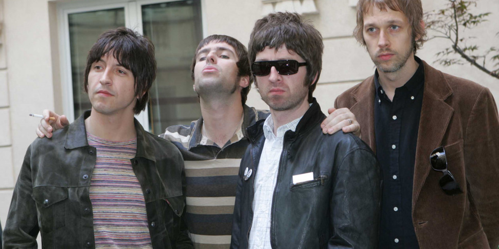https://assets.gds.it/2016/11/Oasis-Band-970x485.jpg