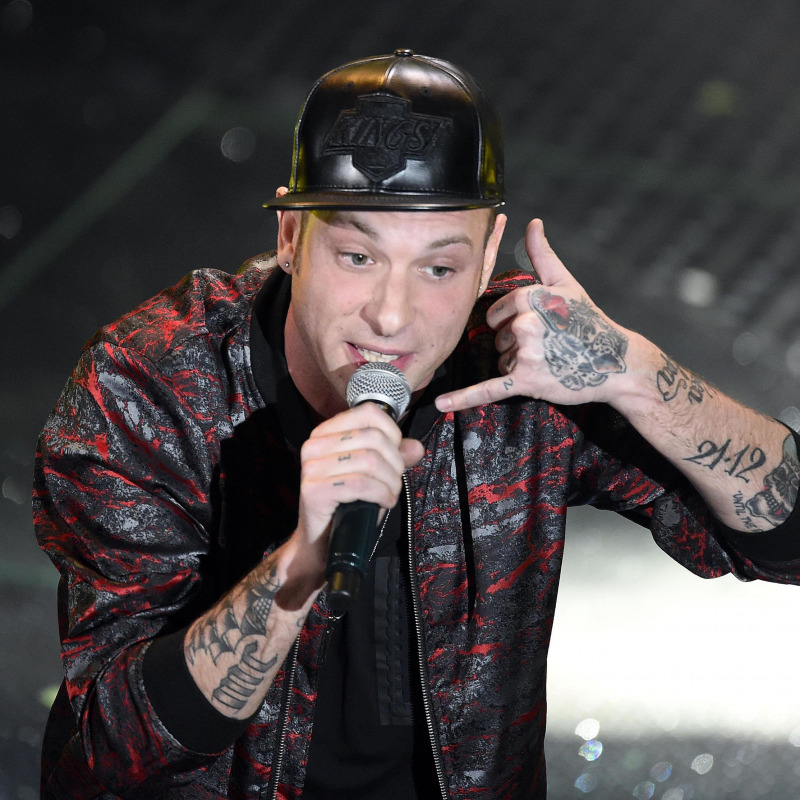 Clementino