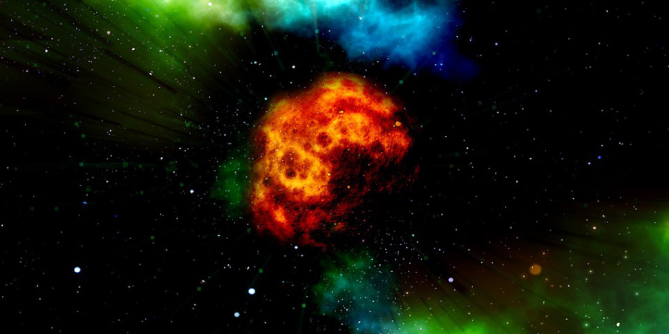 https://assets.gds.it/2017/01/BIG-BANG-SPAZIO-UNIVERSO-970x485.jpg