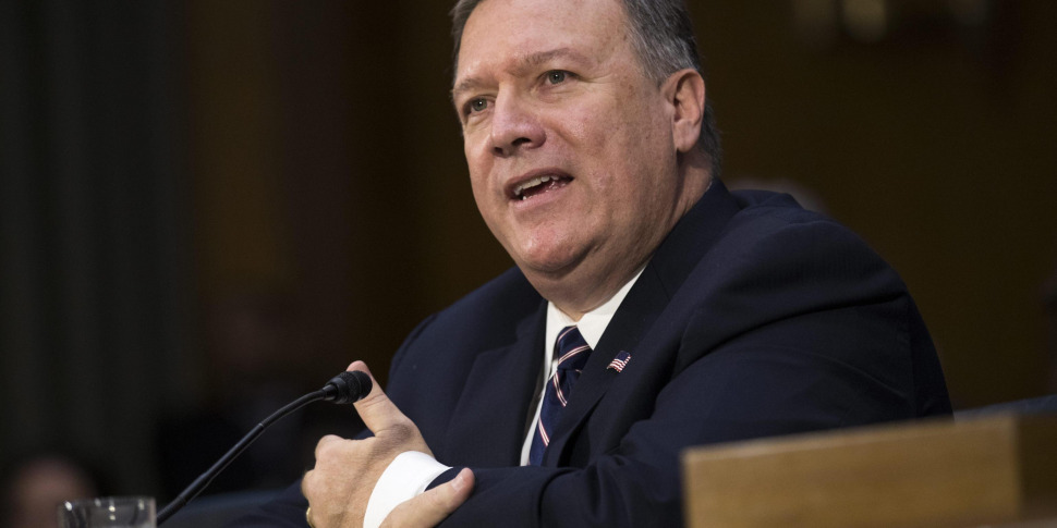 https://assets.gds.it/2017/01/Mike-Pompeo-970x485.jpg