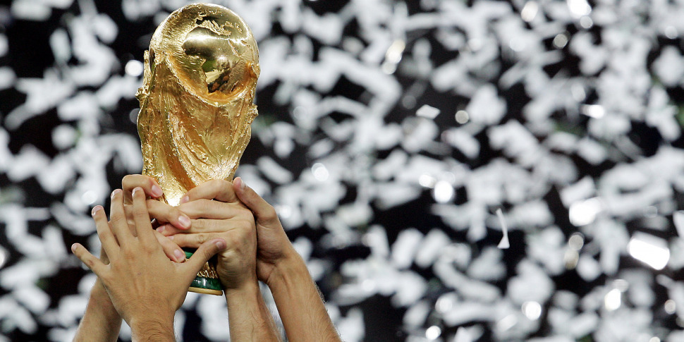 https://assets.gds.it/2017/01/coppa-del-mondo-fifa-970x485.jpg