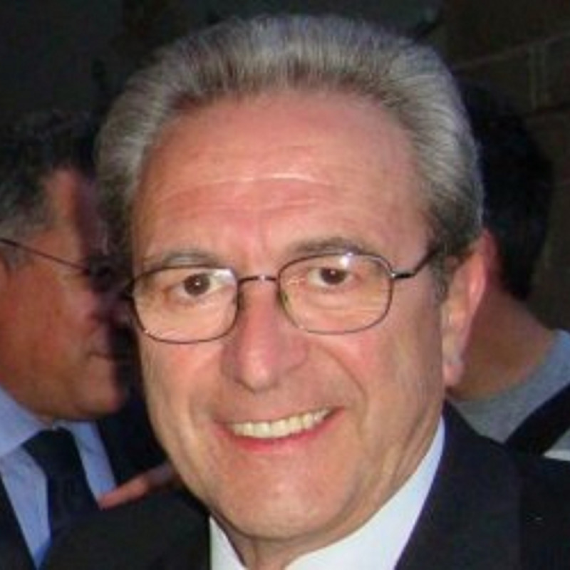 Gianni Pompeo