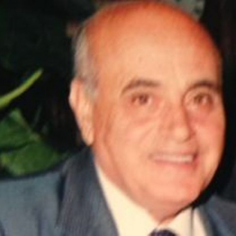 Giacomino Clemenzi