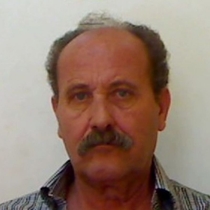 Pasquale Antonio Cardella