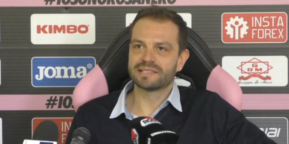 https://assets.gds.it/2017/03/Paul-Baccaglini-970x485.jpg