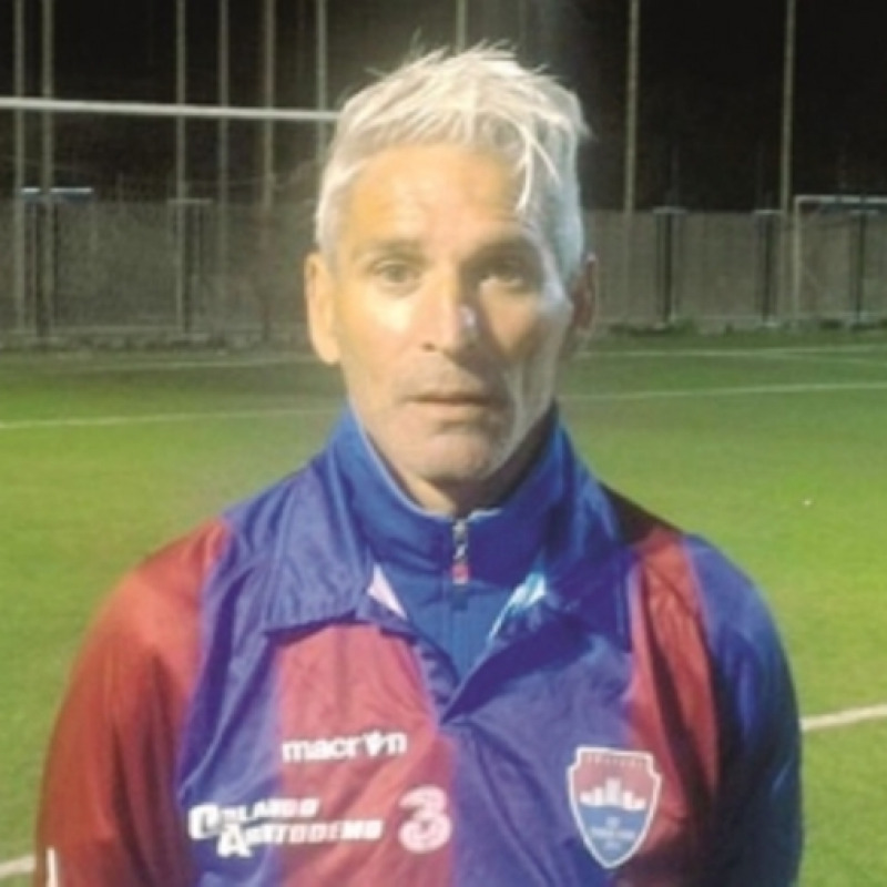 Nino Barraco