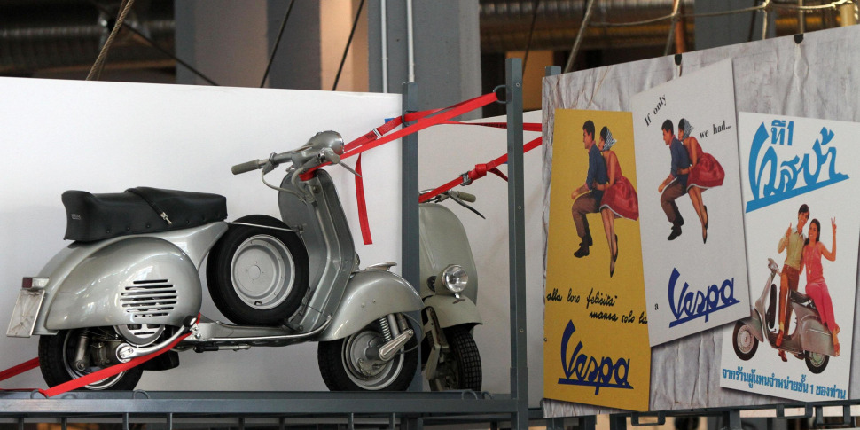 https://assets.gds.it/2017/05/VESPA-3-970x485.jpg
